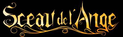 logo Sceau De l'Ange